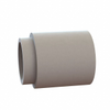 Bushing, Shoulder Washers -- 12SWS0957-ND - Image