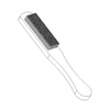 Unclassified - 6308-BFC-ND - DigiKey