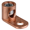 Lugs - 6308-L125BB-ND - DigiKey