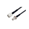 Coaxial Cables (RF) - 6099-PE3W00780/HS-48-ND - DigiKey