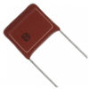Film Capacitors -- 10-ECQ-E2W474KH7-ND - Image