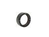 Linear Polarizer, Polymer Film, 150:1, 310-400 nm, 25.4 mm - 10LP-UV - Newport MKS