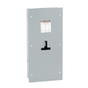 Circuit Protection Accessories - 4008-J250F-ND - DigiKey