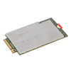 RF Transceiver Modules and Modems - 3781-SIM8260G-M2-ND - DigiKey