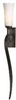 Sconces-Wall Torchieres - 634769 - Light Center (The)