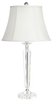 Lamps-Table Lamps - 333694 - Light Center (The)