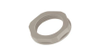 Cable Gland Locknuts -- 2821494 - Image