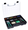 Crimping Kits - 756511 - RS Components, Ltd.