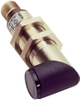Photoelectric Sensors - 2055114 - RS Components, Ltd.