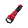 Torches - 626081 - RS Components, Ltd.