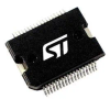 Quad 44 V 5.5 A Audio Amplifier - 742-STA510A13TR - ERSAELECTRONICS PTE. LTD.