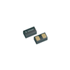 Diode and Rectifier - 284-BAT15-02ELSE6327 - ERSAELECTRONICS PTE. LTD.
