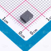 DC-DC Converter IC - 132-TLVM23625RDNR - ERSAELECTRONICS PTE. LTD.