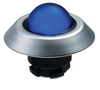 N program - NML - Illuminated signal - NMLHBL -  - Schmersal Inc.