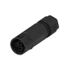 Circular Connector Assemblies - 17-2379237-2-ND - DigiKey