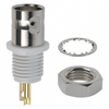 Coaxial Connector (RF) Assemblies - 4627-9205104C1268-ND - DigiKey