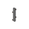Light Pipes - 492-MLPS-B-3-1202-CC-4-PLPC3-375-ND - DigiKey