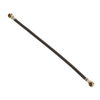 Coaxial Cables (RF) - 5378-8-25-0947-ND - DigiKey