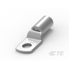 Unclassified - 1111-UTX-H1424B/25-ND - DigiKey