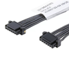 Rectangular Cable Assemblies - 900-2319642062-ND - DigiKey