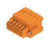 Accessories - 281-1069700000-ND - DigiKey