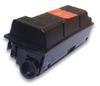 Kyocera TK-322 FS-3900DN OEM Toner - 101004076 - LaserCycle