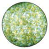 Blue, Lavender & Yellow - Green & Yellow - Premier Lighting & Production Company