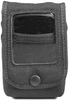 LA-319 Protective Pouch - Listen Transmitters Receivers -  - Tele-Communication, Inc.