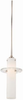 F267836 Mini Pendants-Rod - 657453 - Capital Lighting, Inc.
