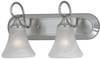 SL744278 Bathroom Fixtures-Two Lights - 751483 - Capital Lighting, Inc.