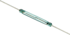 Reed Switch, KSK-1A85 Series -  - Standex-Meder Electronics