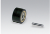 11078 Contact Wheel Assembly, 5/8