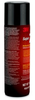 3M Super 77 Spray Adhesive - Clear 20 oz Aerosol Can - 86234 - 13.44 oz Net Weight - 076308-86234 - R. S. Hughes Company, Inc.