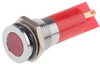7038847 - RS Components, Ltd.
