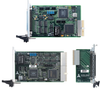 64-CH 16-Bit 250kS/s Multi-Function DAQ Card -- cPCI-9116 - Image