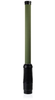 Broadband Mobile Antenna -- HK055L1 - Image