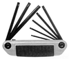 Key Sets -- J4979TXCG - Image