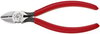 Plier -- D252-6SW - Image