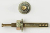 Concrete Anchor -- DFS12234AS - Image