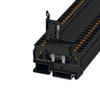 Terminal Blocks - Din Rail, Channel - 277-16908-ND - DigiKey