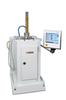 Short Broaching Machine -  - FRÖMAG GmbH & Co.KG