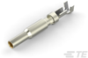 Connector Contacts - 1-770010-0 - TE Connectivity