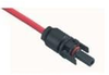 Solar Connectors / Photovoltaic Connectors - 1394462-2 - VAST STOCK CO., LIMITED