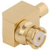 RF Connectors / Coaxial Connectors - 1222-4006 - VAST STOCK CO., LIMITED
