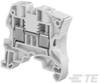 Modular Terminal Blocks - 1SNK508066R0000 - TE Connectivity