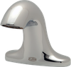 Z6950 Aqua-FIT® Serio Series Single Post Sensor Faucet. -- Z6950 - Image