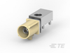 Data Connectivity Headers - 2-2287903-9 - TE Connectivity