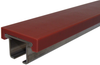 Rexnord 10350061 Product Handling Conveyor Components -- 10350061