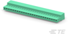 Standard Rectangular Connectors - 5-641193-5 - TE Connectivity
