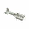 Terminals - Quick Connects, Quick Disconnect Connectors - WM13577-ND - DigiKey